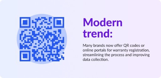 GetAttachmentThumbnail-1